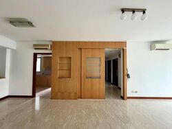 The Madeira (D23), Condominium #578713471